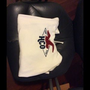 American Eagle Hoodie