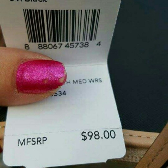 Sold - Picture 2 of 4