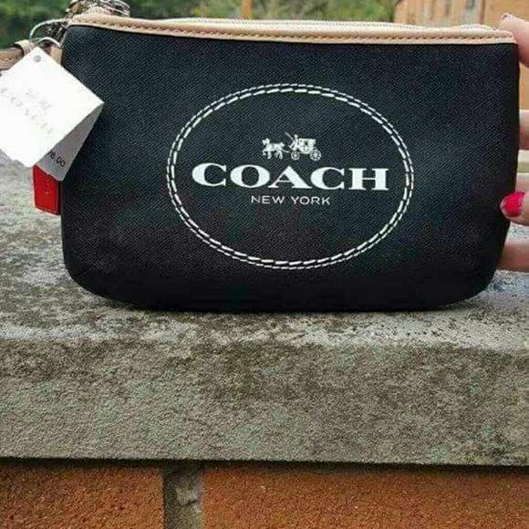 Sold - Picture 3 of 4