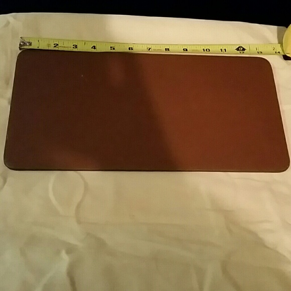 ❌❌SOLD Base Shaper for Louis Vuitton  SOLD❌❌ - Picture 1 of 3
