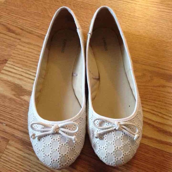 Flats