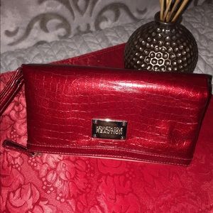 ☀️️️Buy 2 Get 1 Free☀️