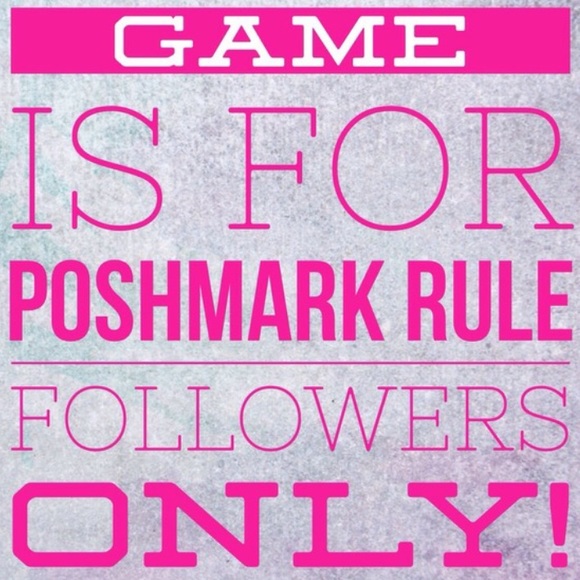 Following Game Part 2 - Picture 2 of 4