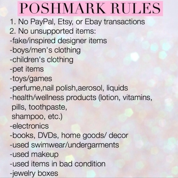 Following Game Part 2 - Picture 3 of 4