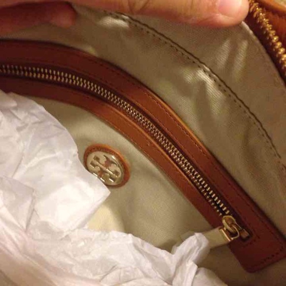 Sold❌❌ - Picture 2 of 4