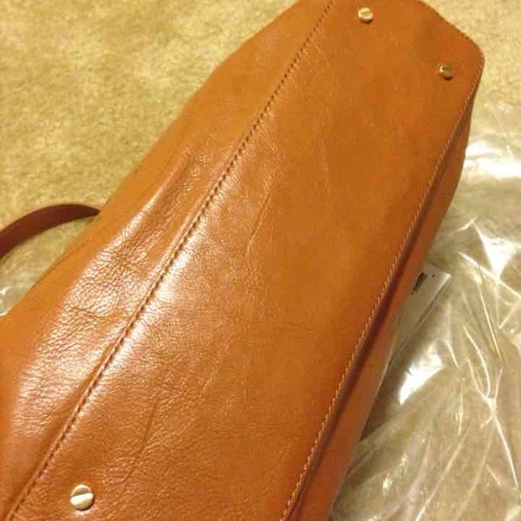 Sold❌❌ - Picture 3 of 4