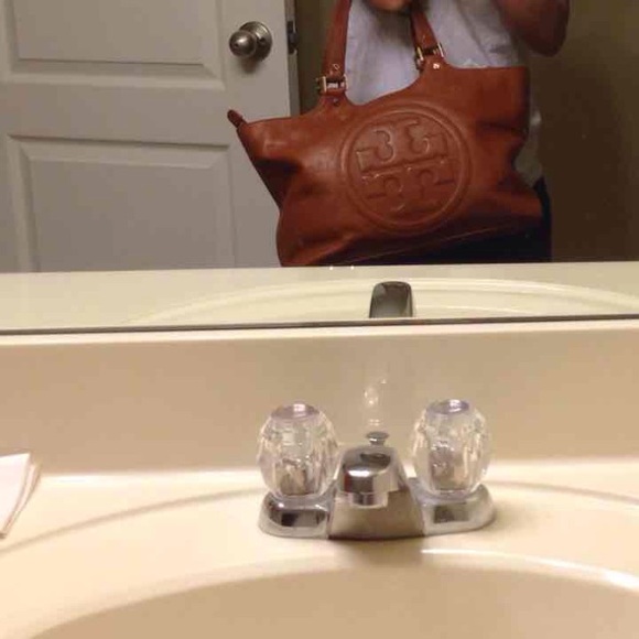 Sold❌❌ - Picture 4 of 4