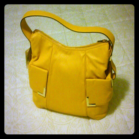 Michael kors handbag nwt