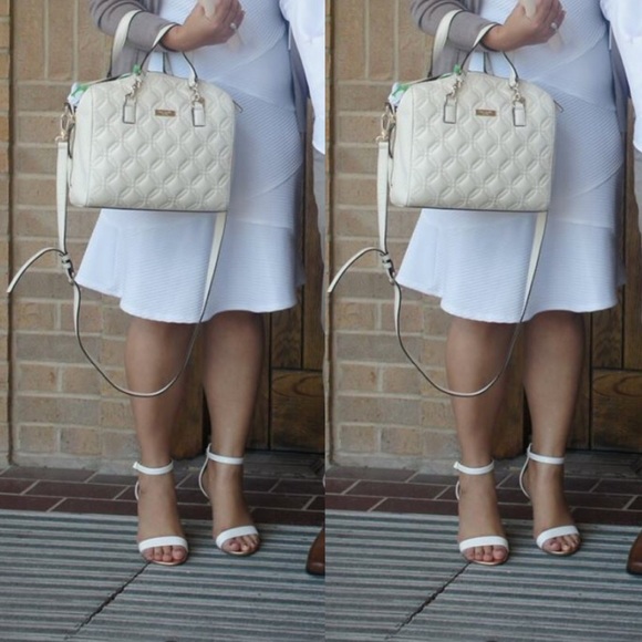 ❌❌SOLD❌❌ - Picture 2 of 2