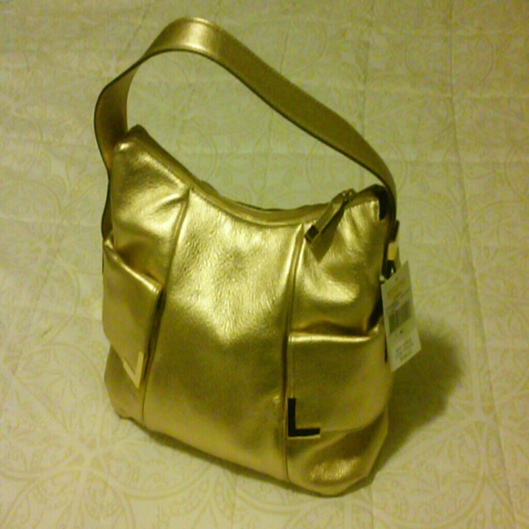 Michael kors handbag nwt