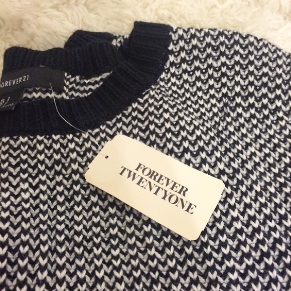 ❌Sold!❌ Chevron Sweater