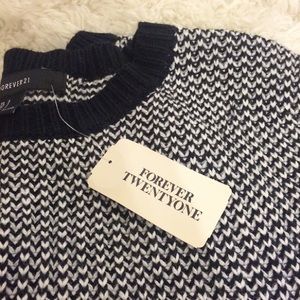 ❌Sold!❌ Chevron Sweater