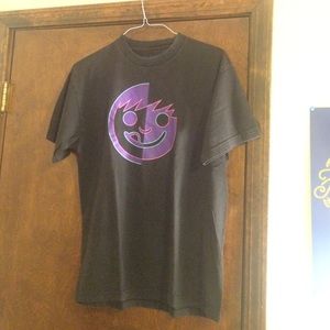 Neff t-shirt size large