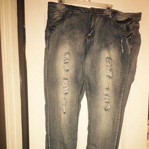 🔴MAKE AN OFFER🔴