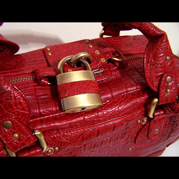 Extra Large Faux Leather Tote Bags Literacy Basics