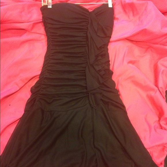 4-6 size cocktail dress