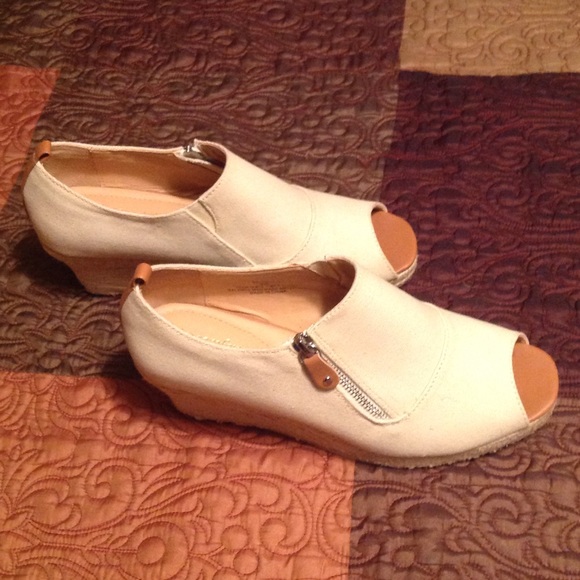 Comfortview Shoes - Wide Marci Espadrilles Casual Shoe 🐾 Comfy