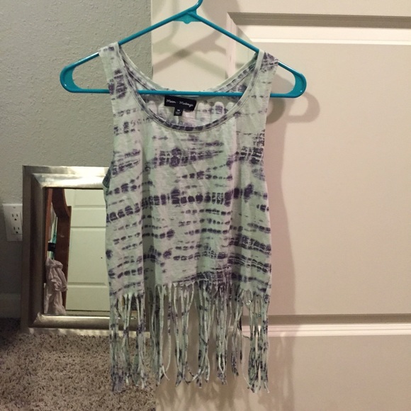Clothing