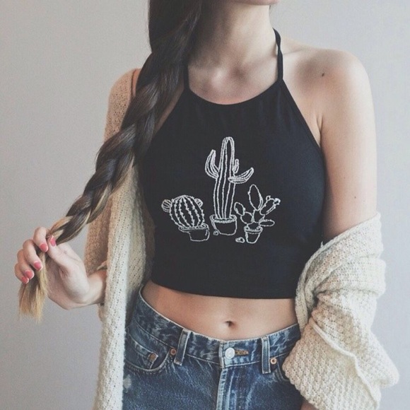 ISO!! - Picture 4 of 4