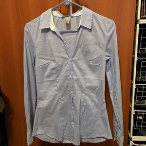 H&M shirt