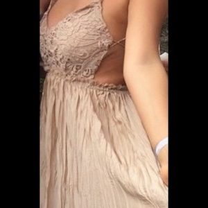 ISO this dress!!