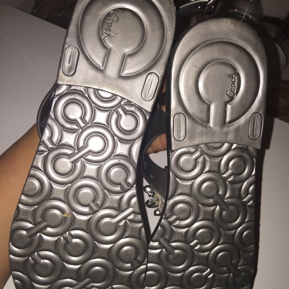 🚫🚫sold🚫🚫❎ - Picture 2 of 4