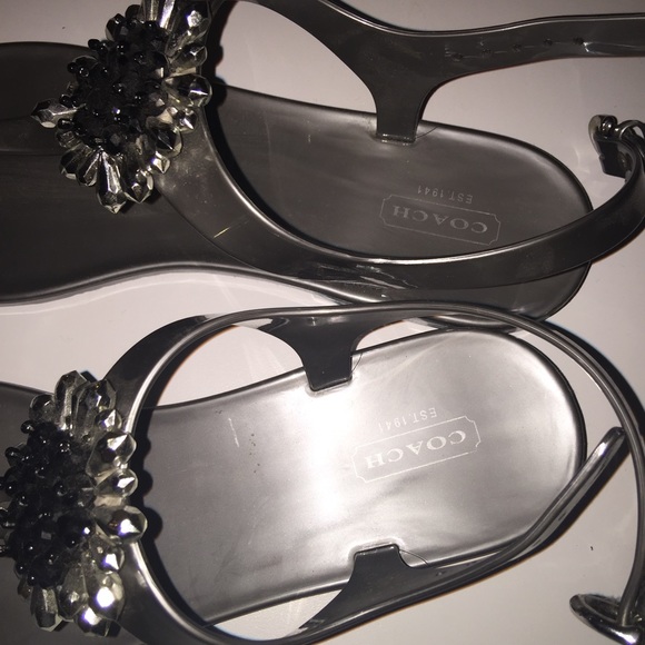 🚫🚫sold🚫🚫❎ - Picture 3 of 4