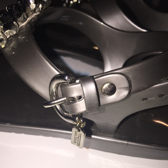 🚫🚫sold🚫🚫❎ - Picture 4 of 4