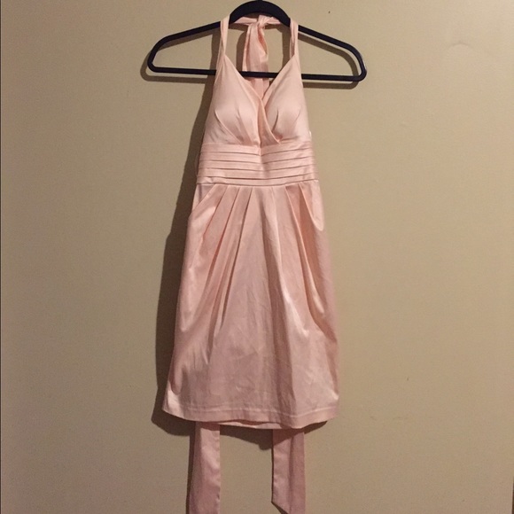 Formal Dress - Picture 2 of 4