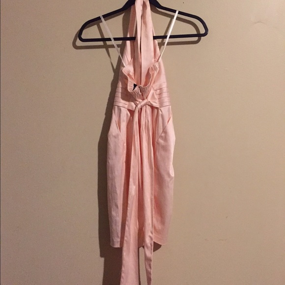 Formal Dress - Picture 3 of 4