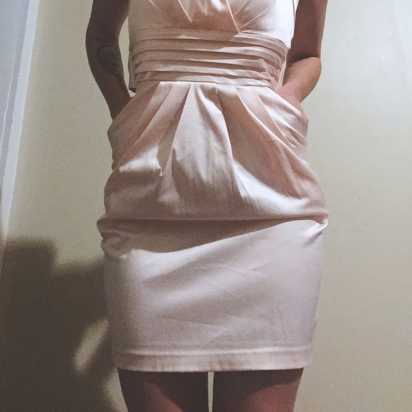 Formal Dress - Picture 4 of 4