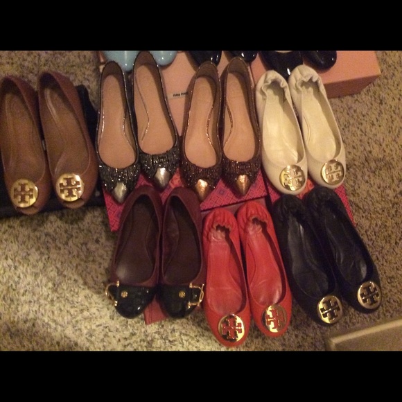 Shoes - Picture 3 of 4