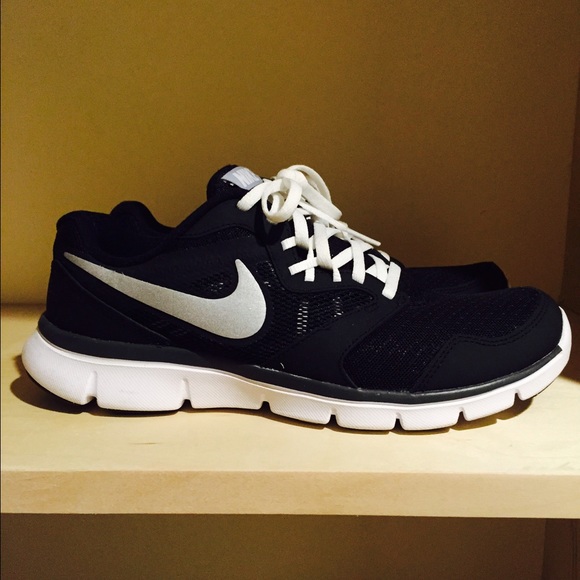Nike Flex Experience RN 3