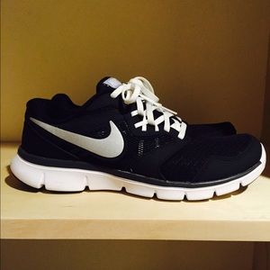 Nike Flex Experience RN 3