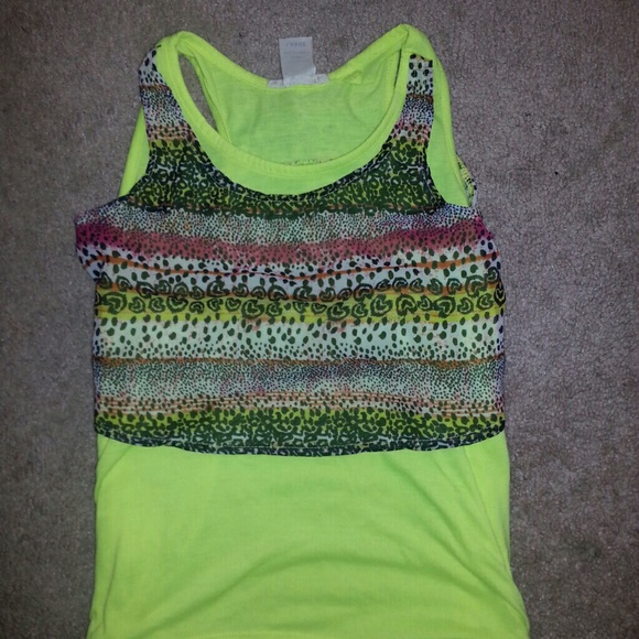 Shirt