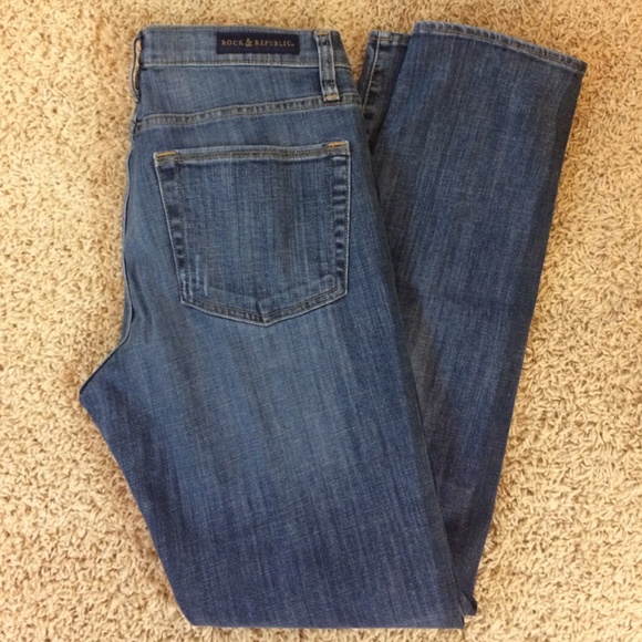 Rock & Republic Berlin