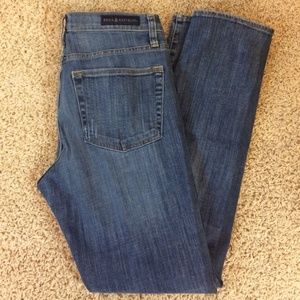 Rock & Republic Berlin