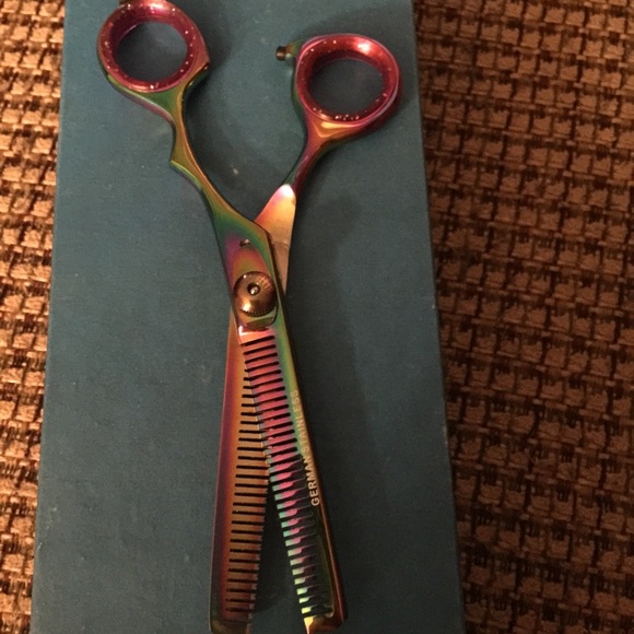 Shears - Picture 2 of 3