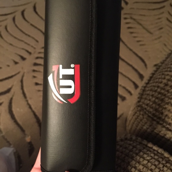 Shears - Picture 3 of 3