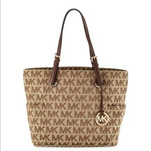 Authentic Michael Kors