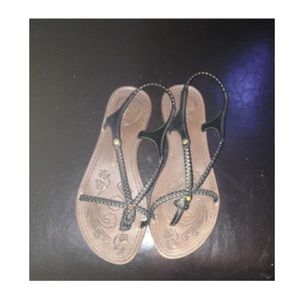Montego Bay Club Sandals