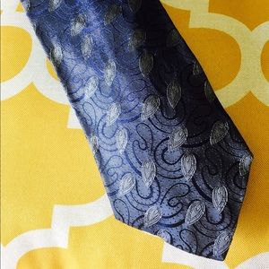 Joseph Abboud Tie