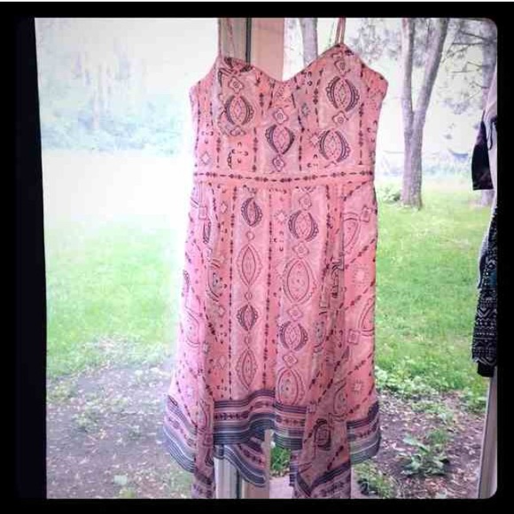 BUNDLE FOR SIMPLYYJASMINEE :)
