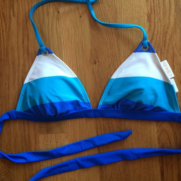 Citrus Other - ⚡️FREE W/BUNDLE bathing suit top