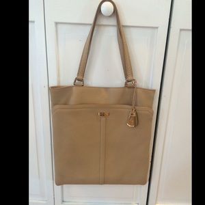 Cole Haan shoulder bag