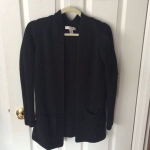 Ellen Tracy cardigan