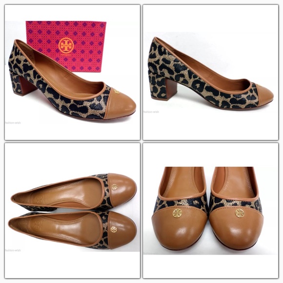 SOLD on EBAY. 🎉HP 8/7/15🎉 - Picture 2 of 4