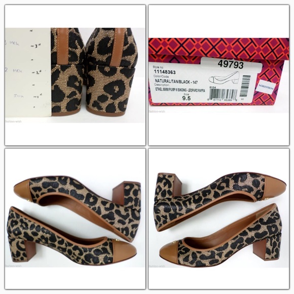 SOLD on EBAY. 🎉HP 8/7/15🎉 - Picture 3 of 4