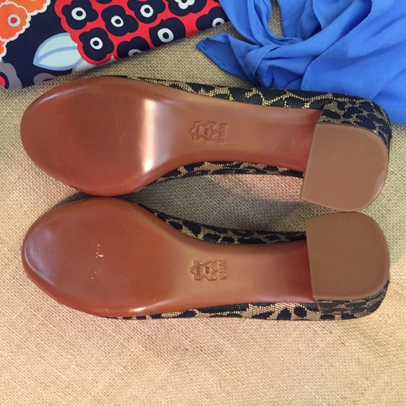 SOLD on EBAY. 🎉HP 8/7/15🎉 - Picture 4 of 4