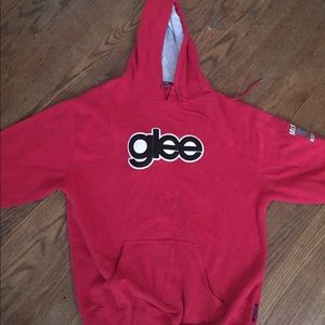RARE "GLEE" Sweatshirt! 🎤